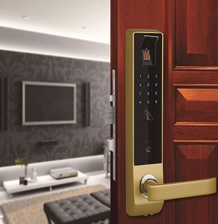 东阳24小时开锁热线