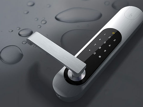 东阳24小时上门开锁公司