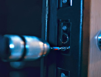 东阳24小时上门开锁公司